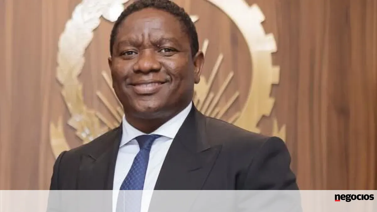 Governo angolano prepara-se para aplicar taxa de turismo a