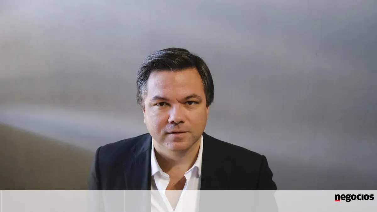 Governo aprova agenda nacional para IA. Pode contribuir com