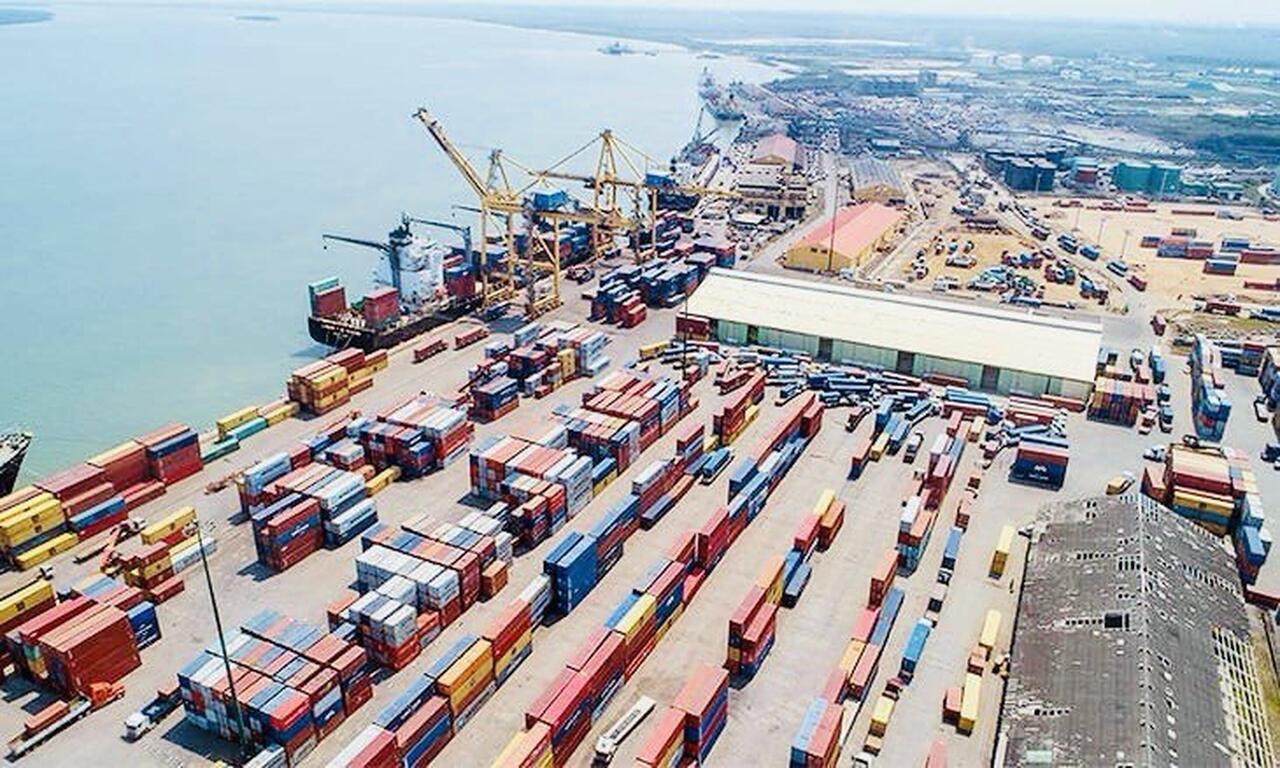 Governo aprova pacote de concessões para reforçar abastecimento de gás natural e logística nacional