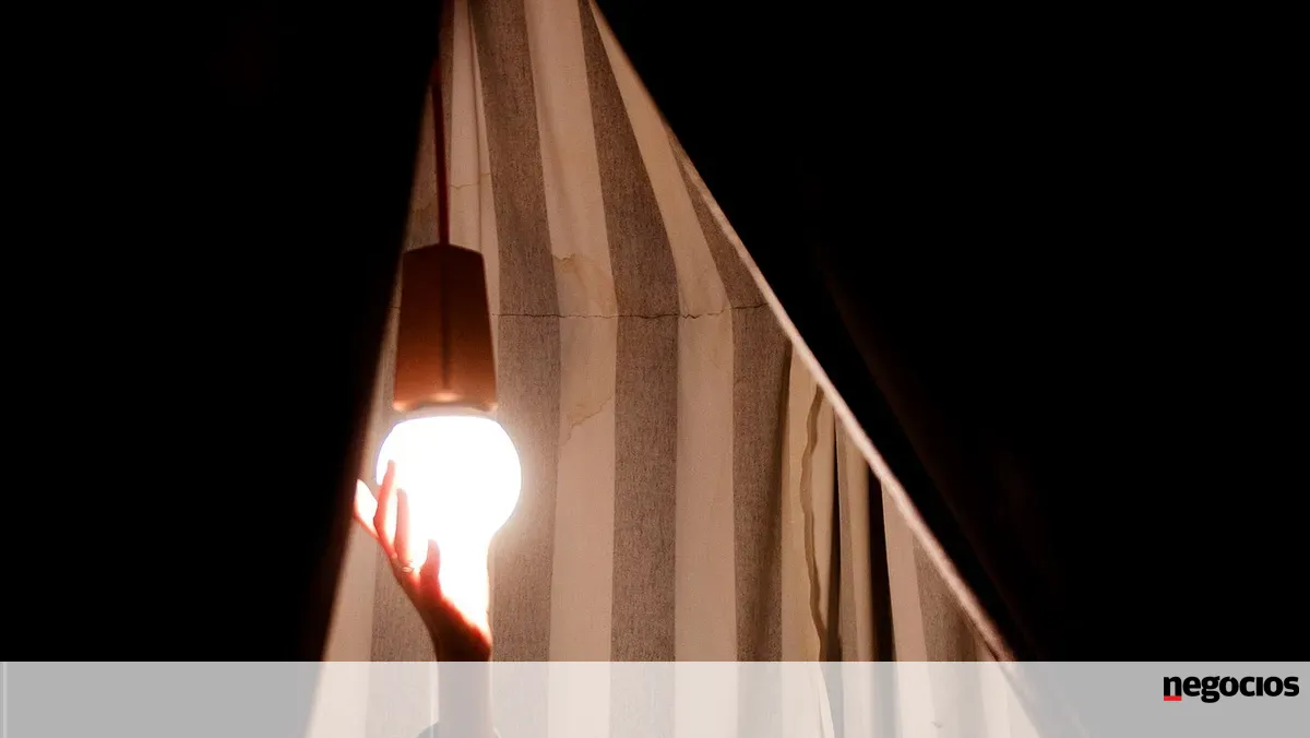 Governo cria novo instrumento para apoiar eficiência