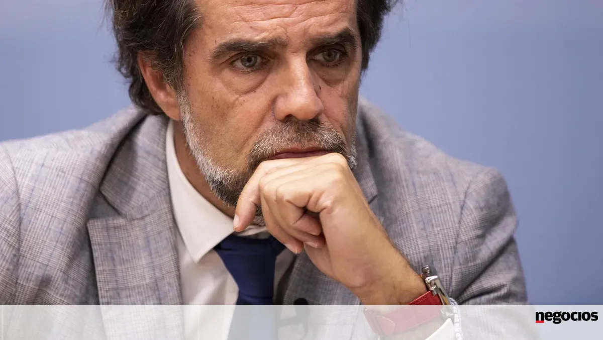 Governo da Madeira pede intervenção do primeiro-ministro