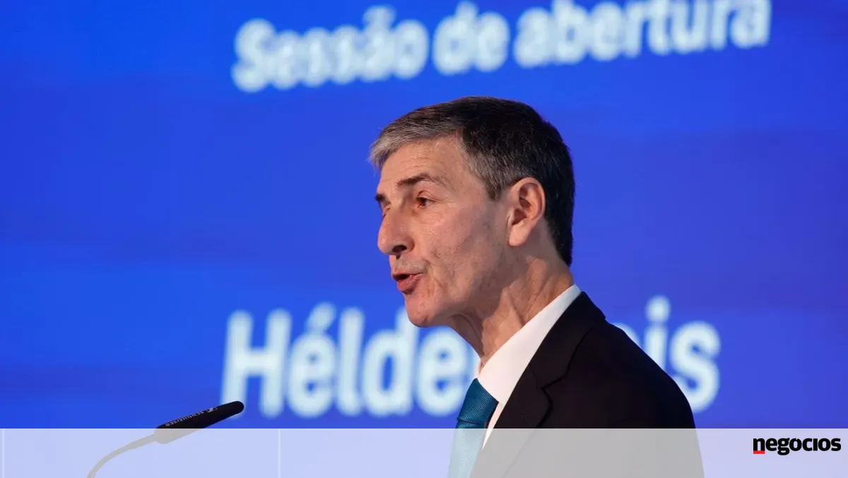 Governo diz que resultados atuais dão "confiança" num