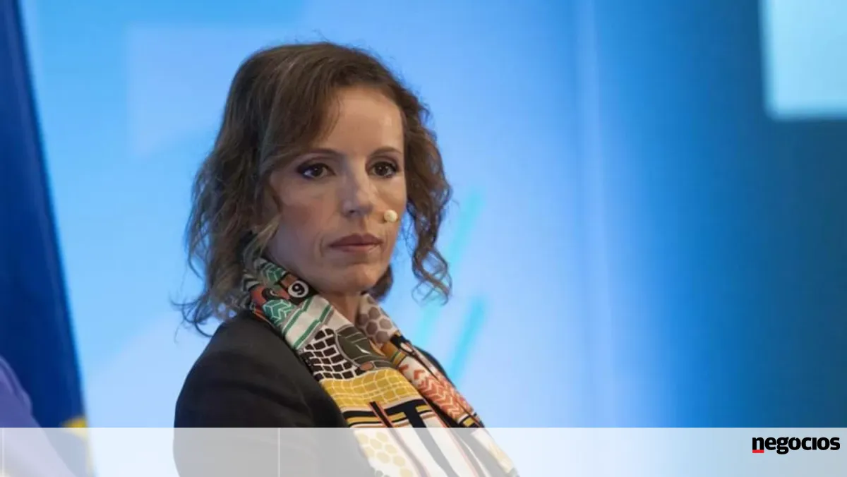 Governo inicia negociações com sindicatos em janeiro para