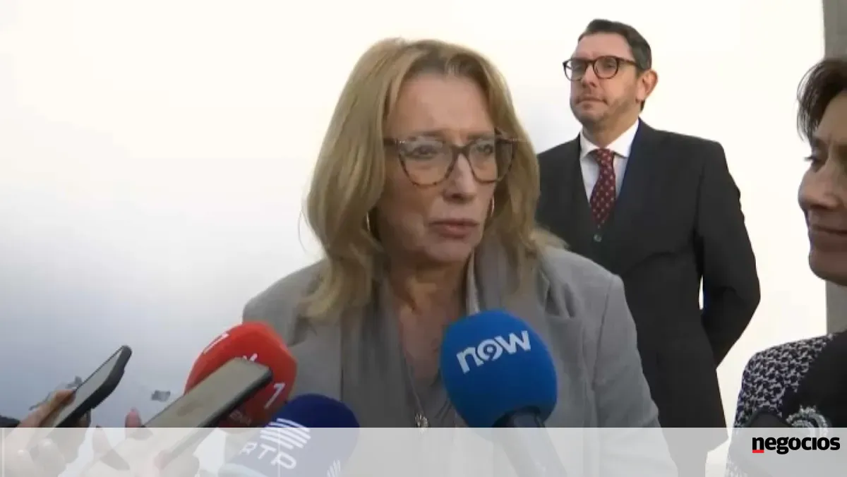 Governo recusa negociar pacote laboral do zero. Ministra diz