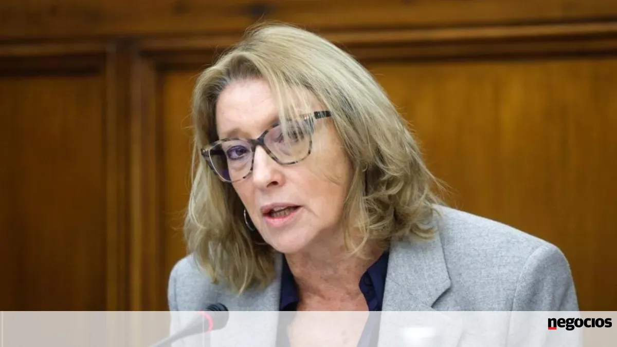 Governo rejeita que alterações à lei laboral facilitem