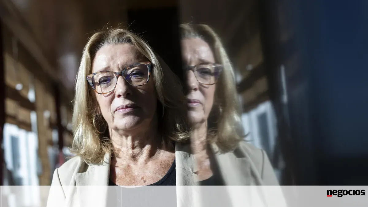 Governo vai aprovar salário mínimo de 920 euros e aguarda