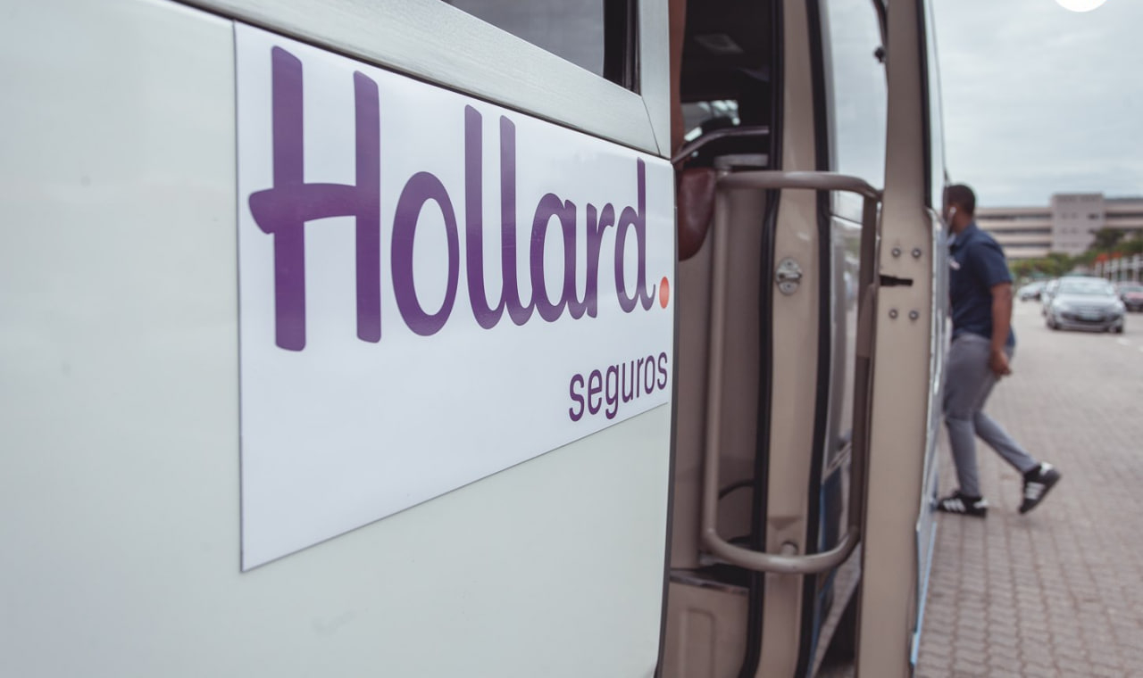Hollard Seguros Moçambique regista sólido desempenho em 2025