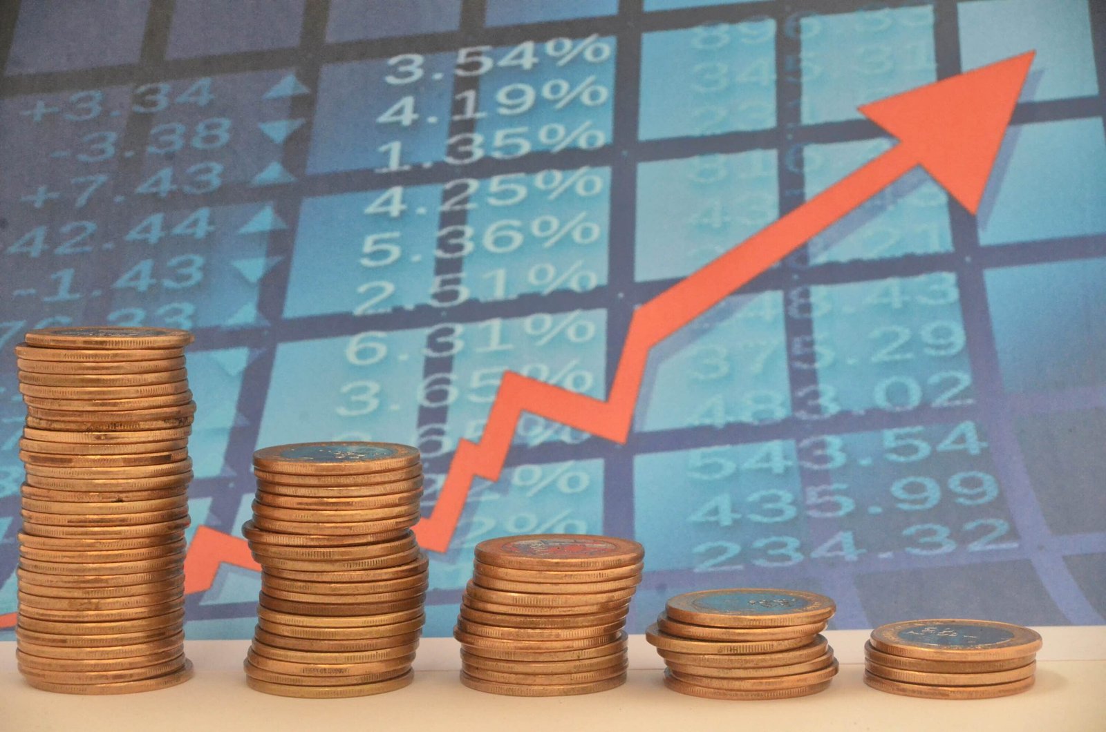 INE Confirma Recessão Económica de 1,89% Até Setembro Com