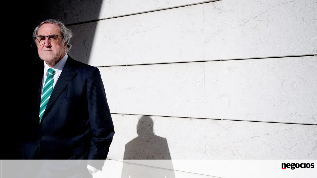 IVA reduzido na construção vai "mitigar" custos da