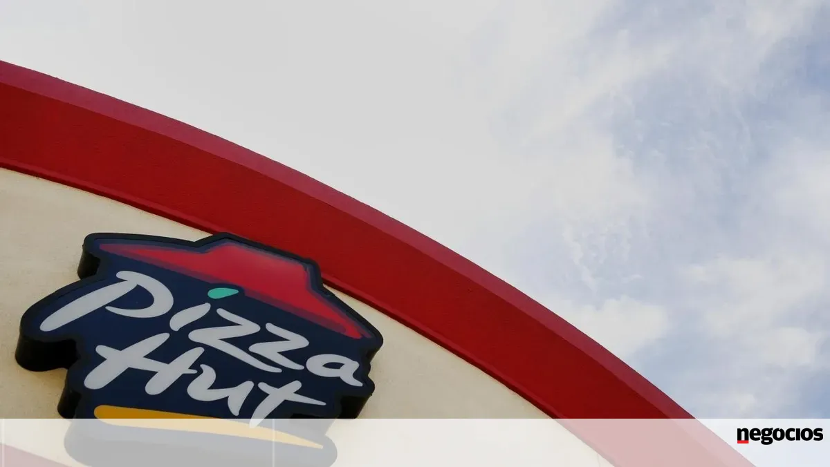 Ibersol compra ações próprias e passa a deter 2% do capital