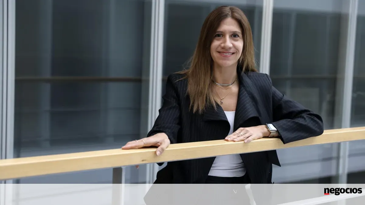 Imigração? “Não usaria o termo que fomos longe demais” -