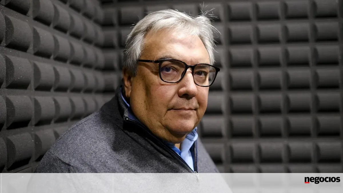 José Cardoso Botelho: “A industrialização é essencial para