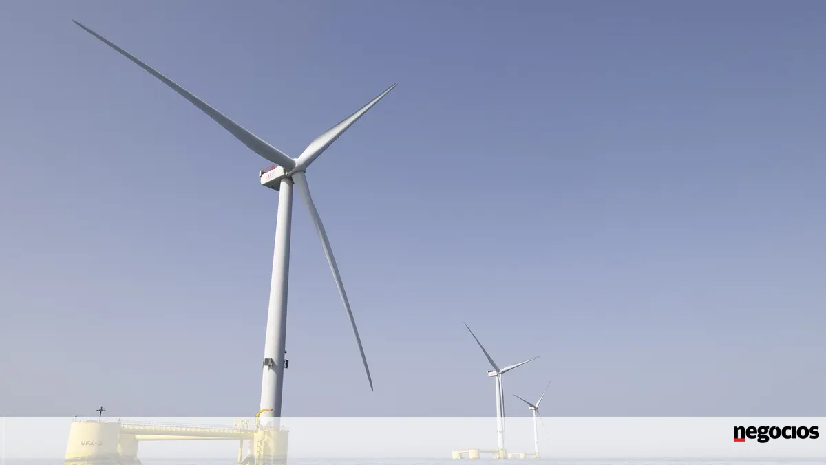 Juíza federal dos EUA anula ordem de Trump que suspendia