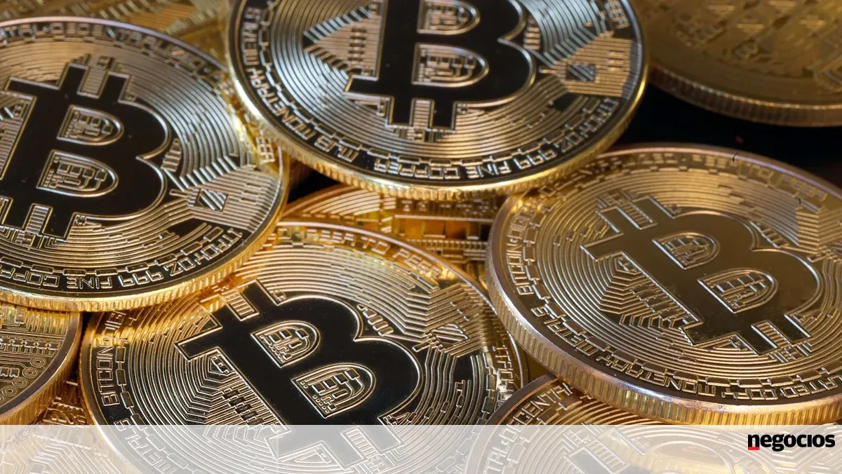 Juventus fecha porta às cripto mas setor está cada vez mais