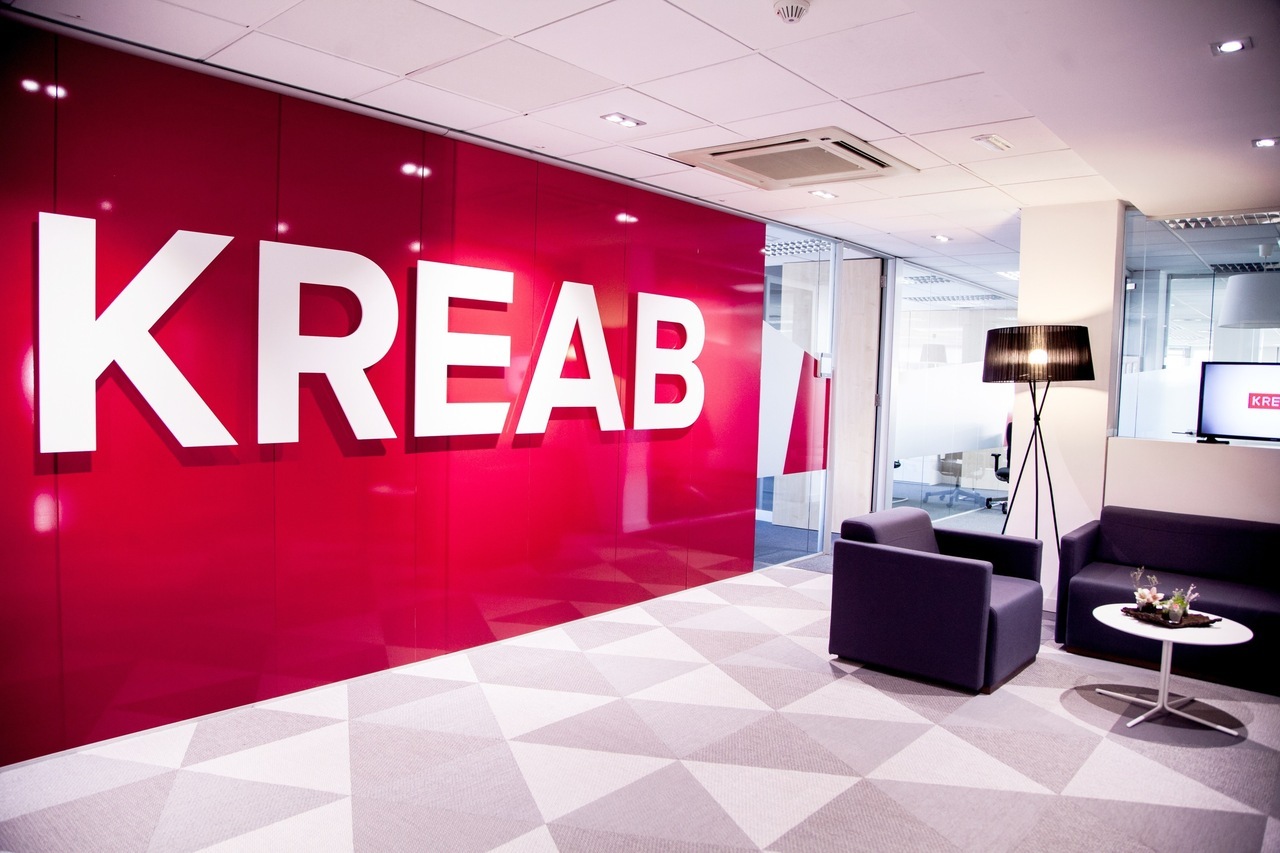 Kreab Worldwide Anuncia Aquisição do Grupo JLM&A e Reforça