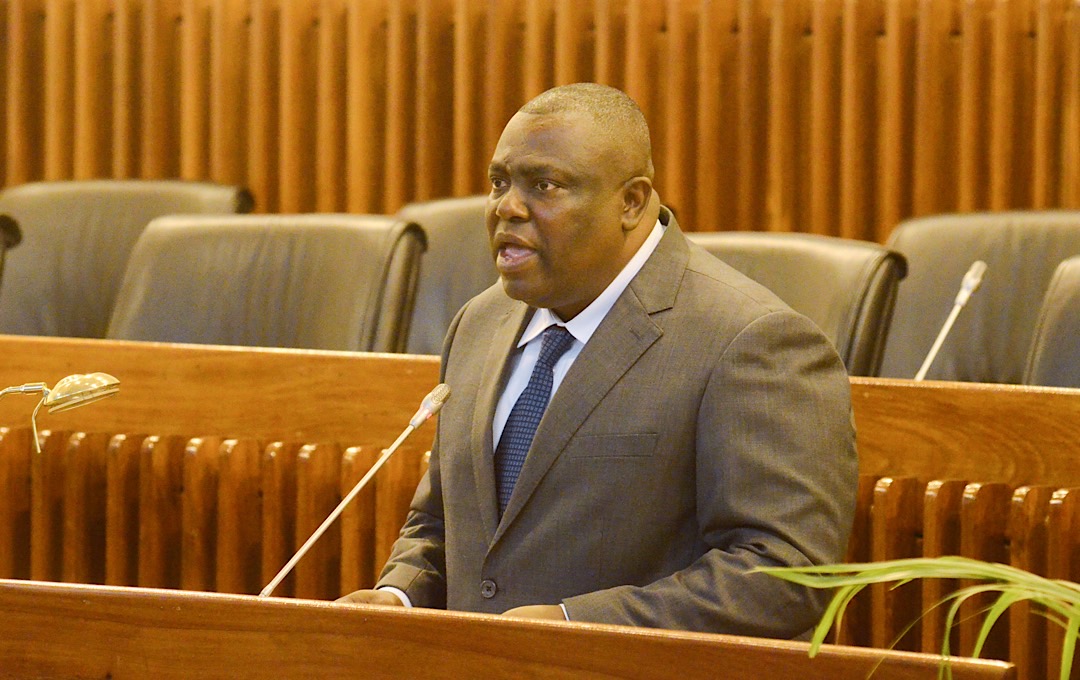 MDM avalia positivamente seu desempenho na AR