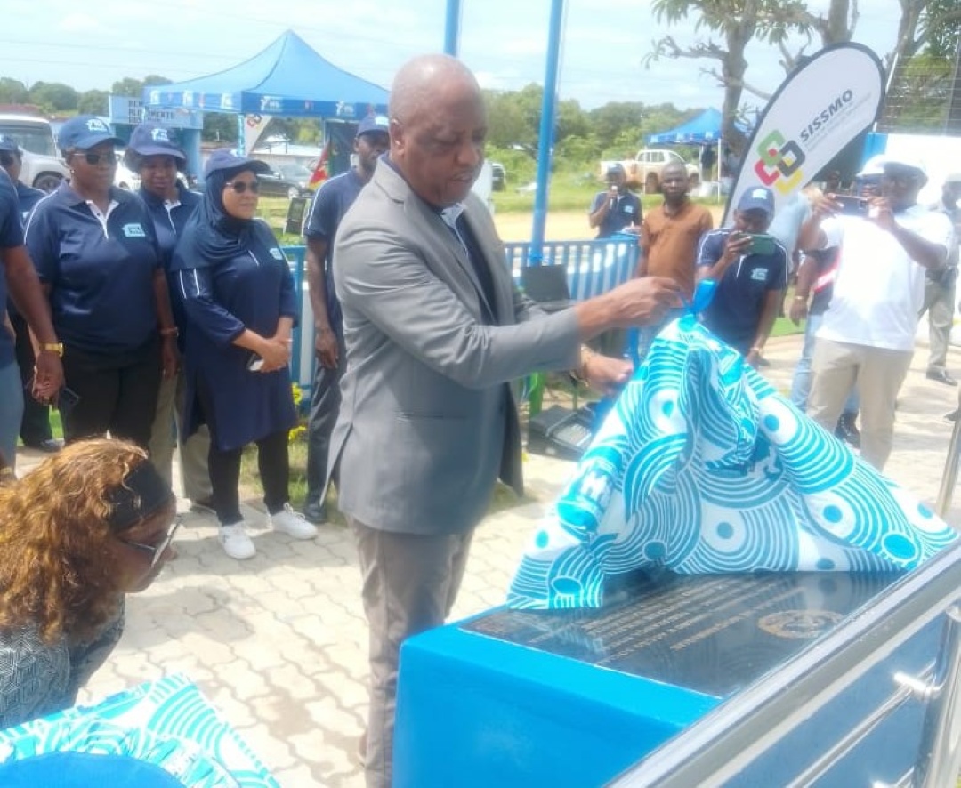 MULEVALA: Trabalhadores devem controlar as contribuições no