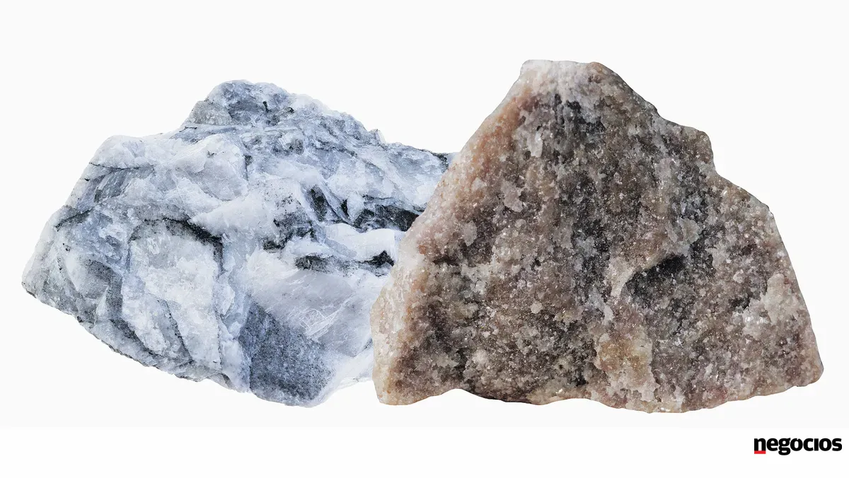 Magnésio, o super-metal de que o nosso corpo precisa -