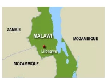 Malawi: Millennium Challenge Corporation rescinde acordo ...