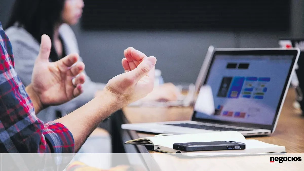 Microsoft Teams vai em breve dizer aos patrões quando alguém