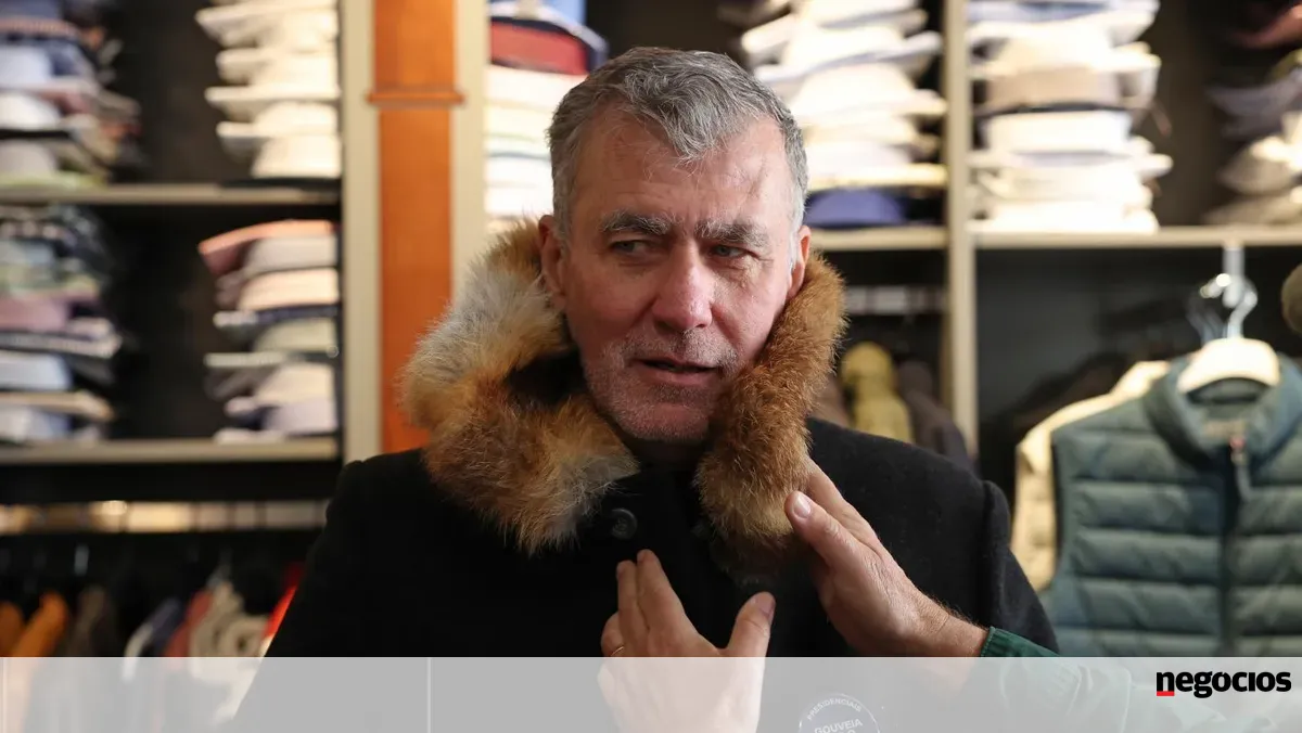 Ministério Público investiga ajustes diretos na Marinha