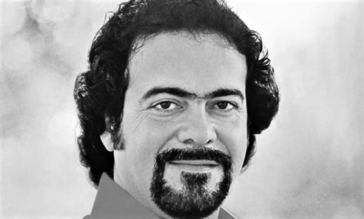 Morreu Lindomar Castilho aos 85 anos