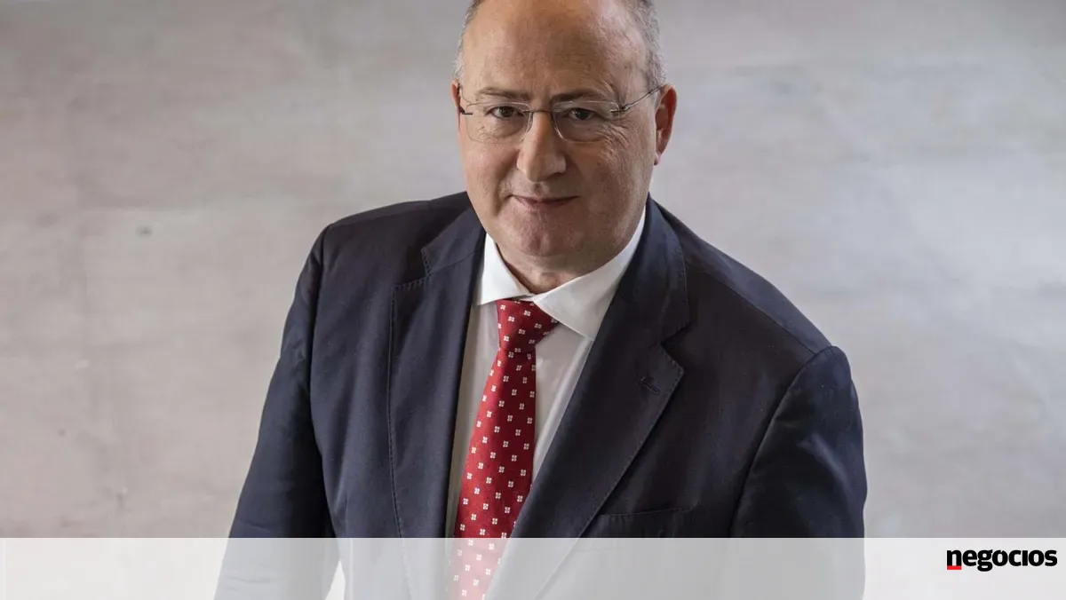 "Não nos vergamos". Governo promete lutar por bom resultado