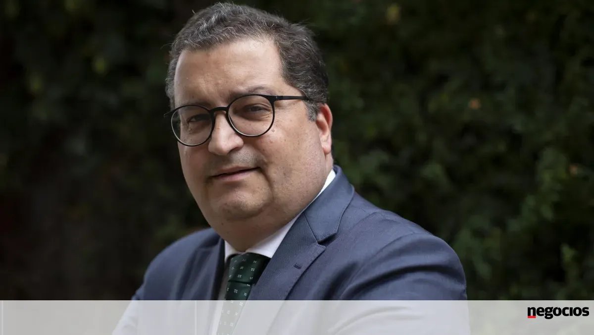 “Numa economia a crescer, esta greve geral é