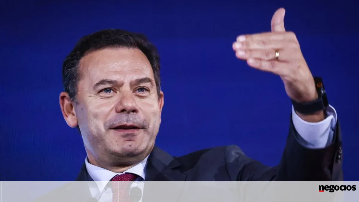 "Nunca fui avençado por ninguém desde que assumi a