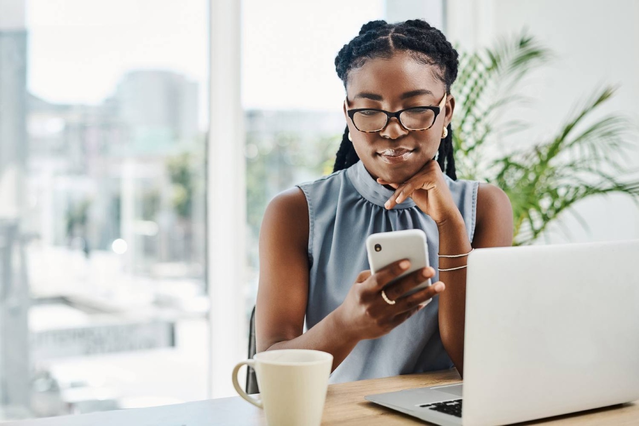 O Mercado de Trabalho e os Cuidados a Ter Com as Redes