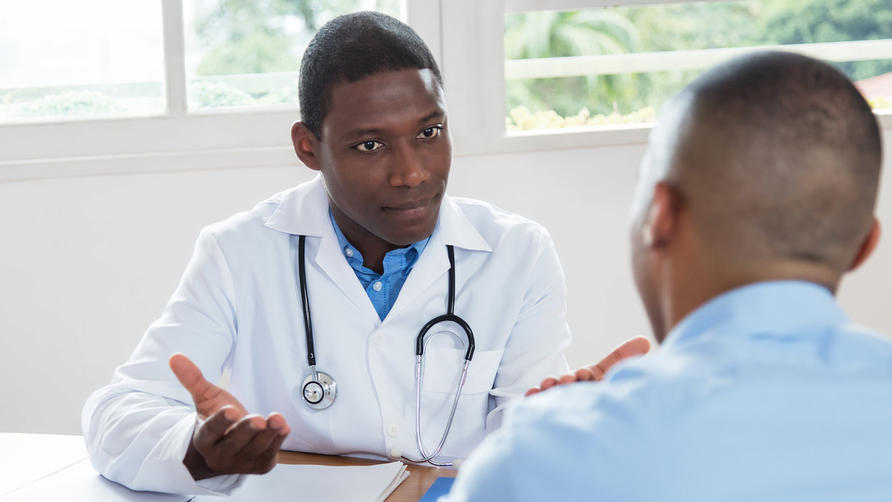 O Que Cobre e o Que Exclui um Seguro de Saúde? • Diário