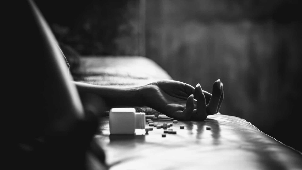 ONU Apoia Moçambique na Revisão da Lei Sobre Drogas Para