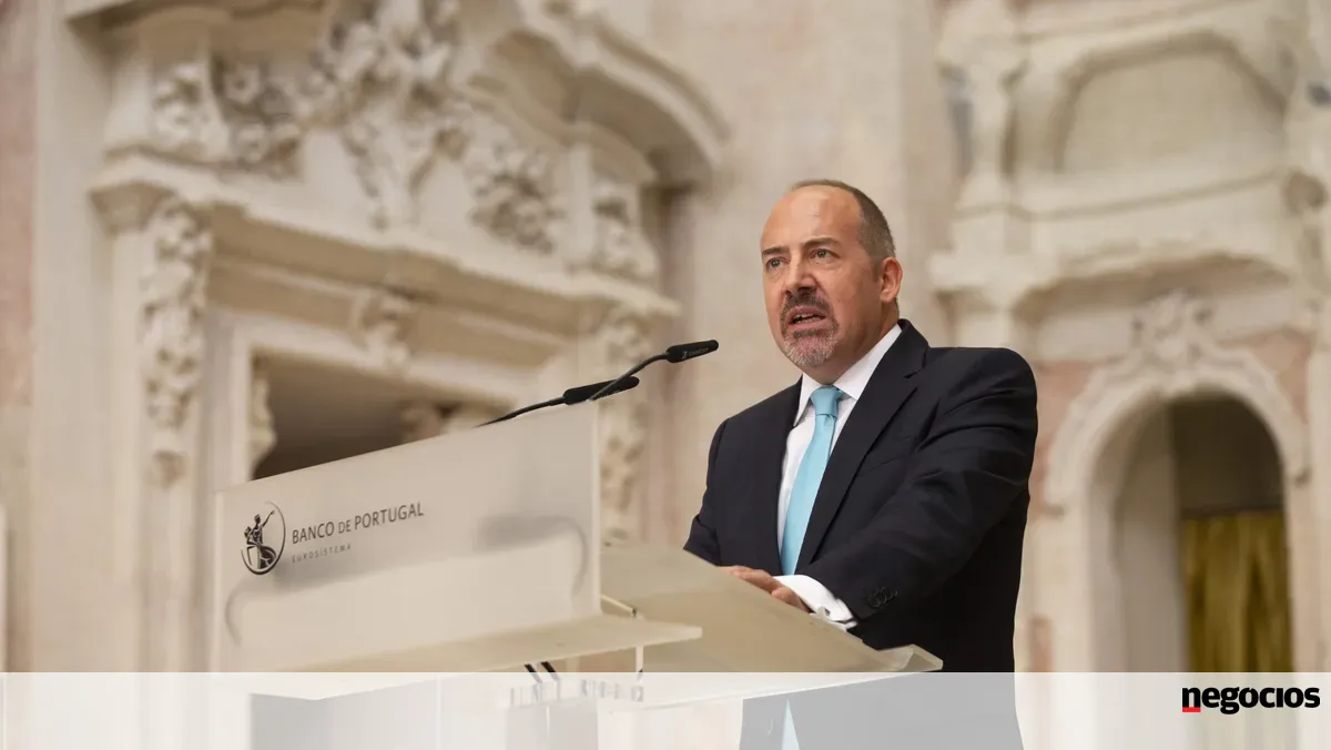 Oficial. Bancos obrigados a criar nova almofada de mil