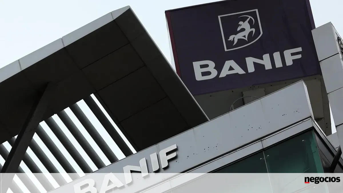 Oitante duplica distribuição ao Fundo de Resolução para 26