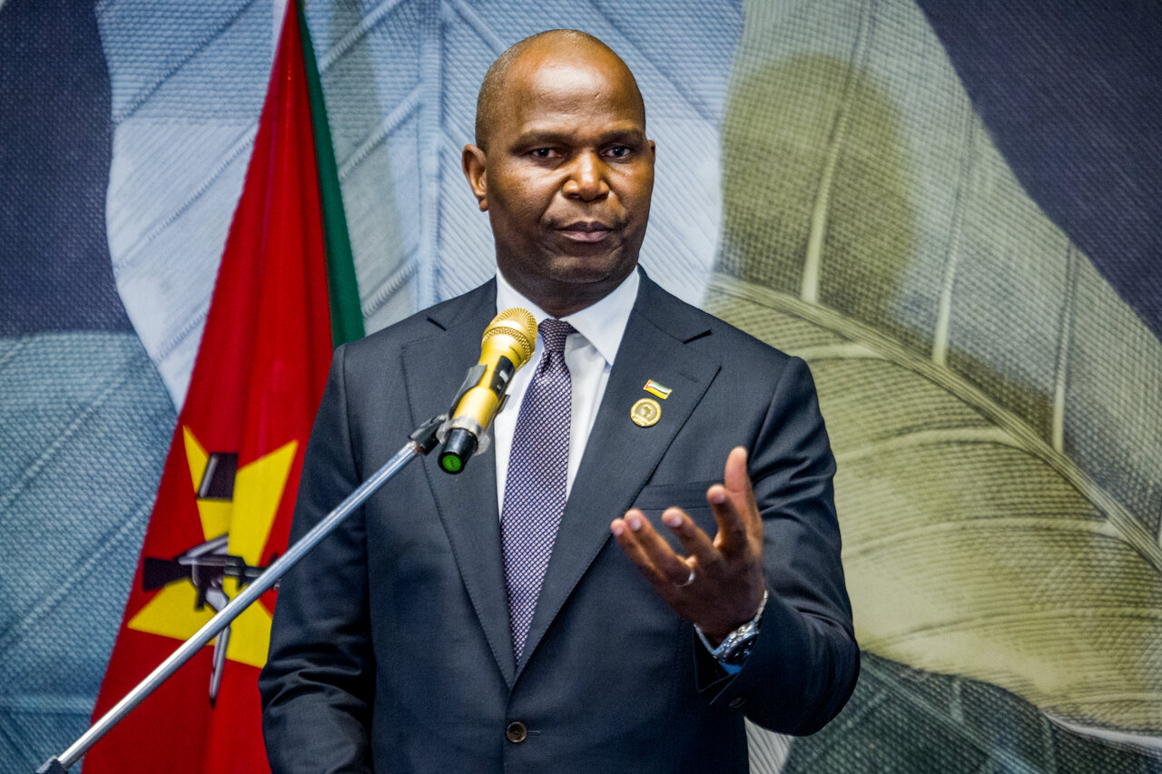 PR Defende "Diálogo" Para Resolver Disputa Fiscal Entre a