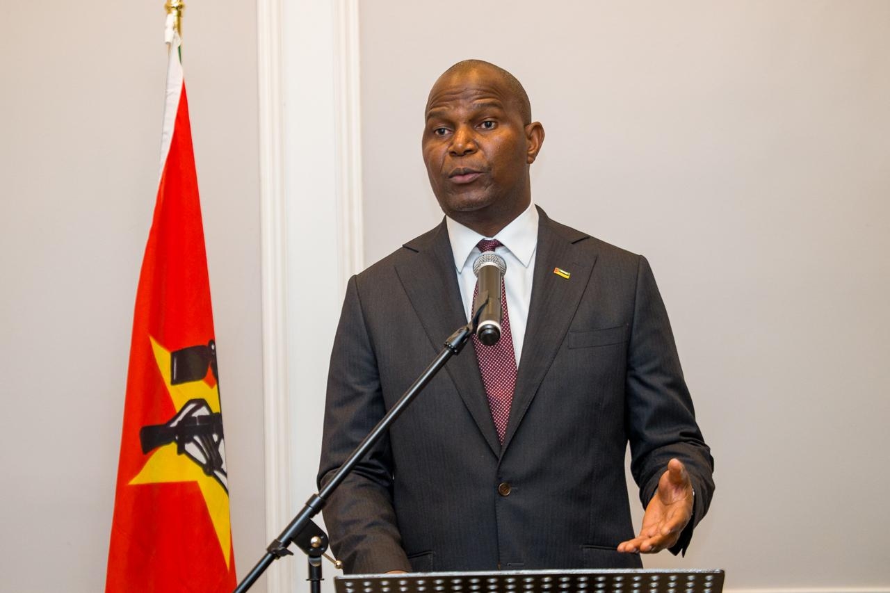 PR Promulga Orçamento e Pacote de Reformas Fiscais Para o