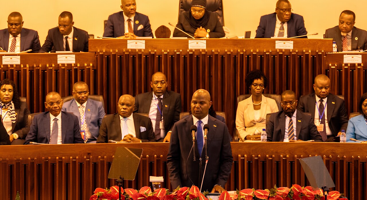 PR perdoa 771 presidiários, incluindo os condenados por