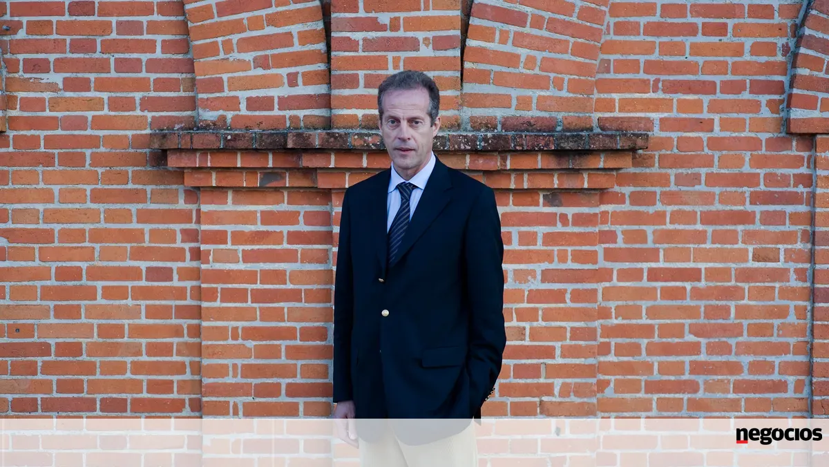 PSD e PS fecham acordo para as lideranças das CCDR -