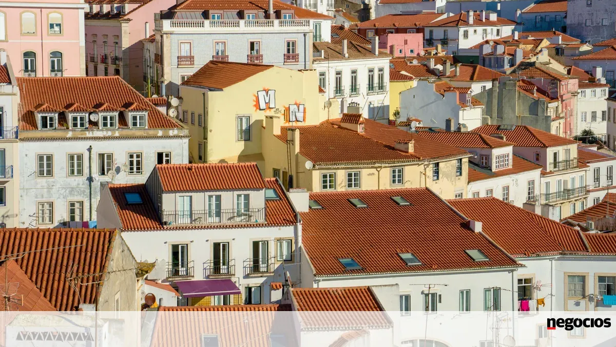 PSP com mais de mil propostas de cancelamento de títulos de