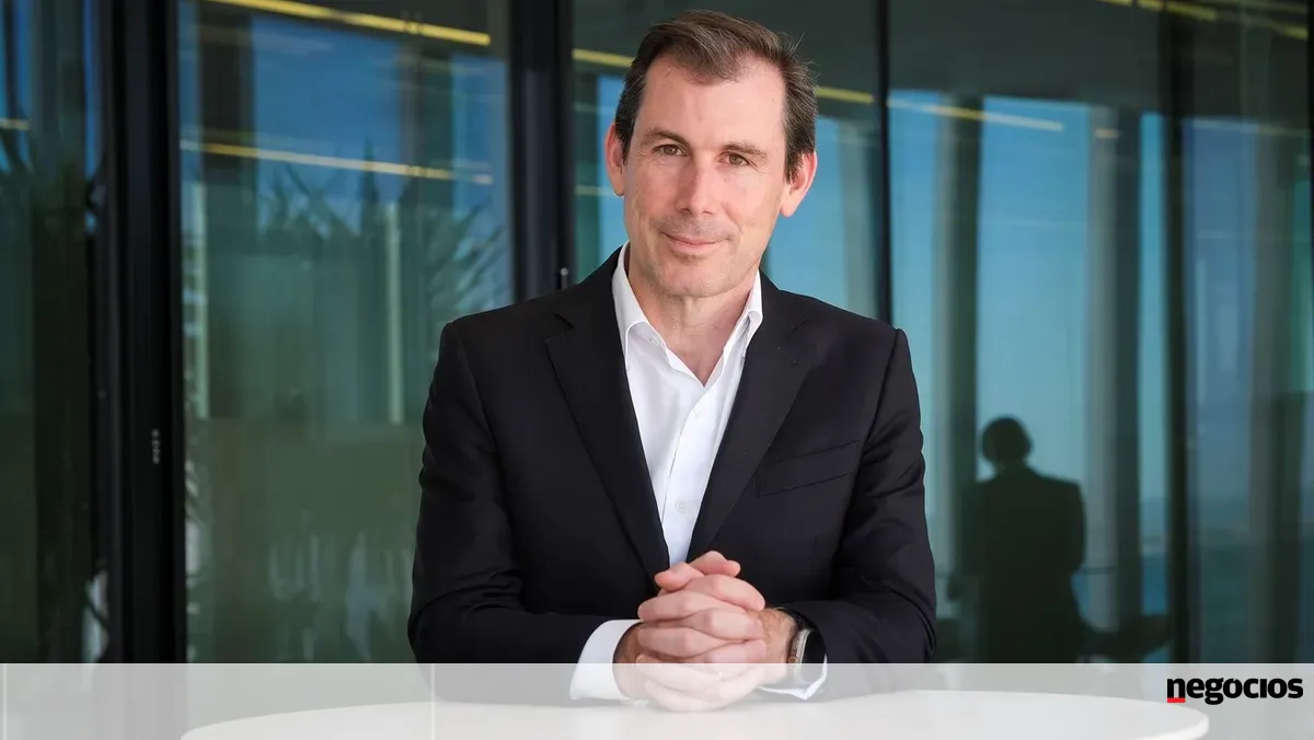 Parceria entre Engie e EDPR conclui venda de projeto eólico