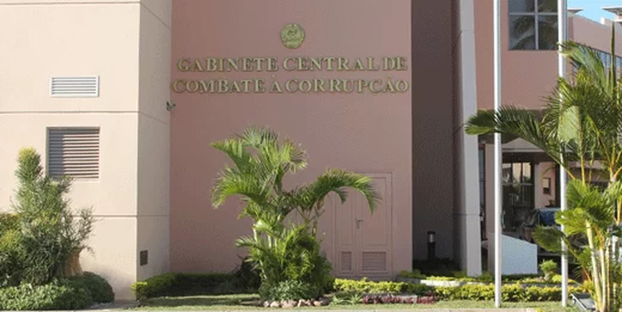 Pelo Menos 30 Detidos Por Alegada Corrupção na Autoridade