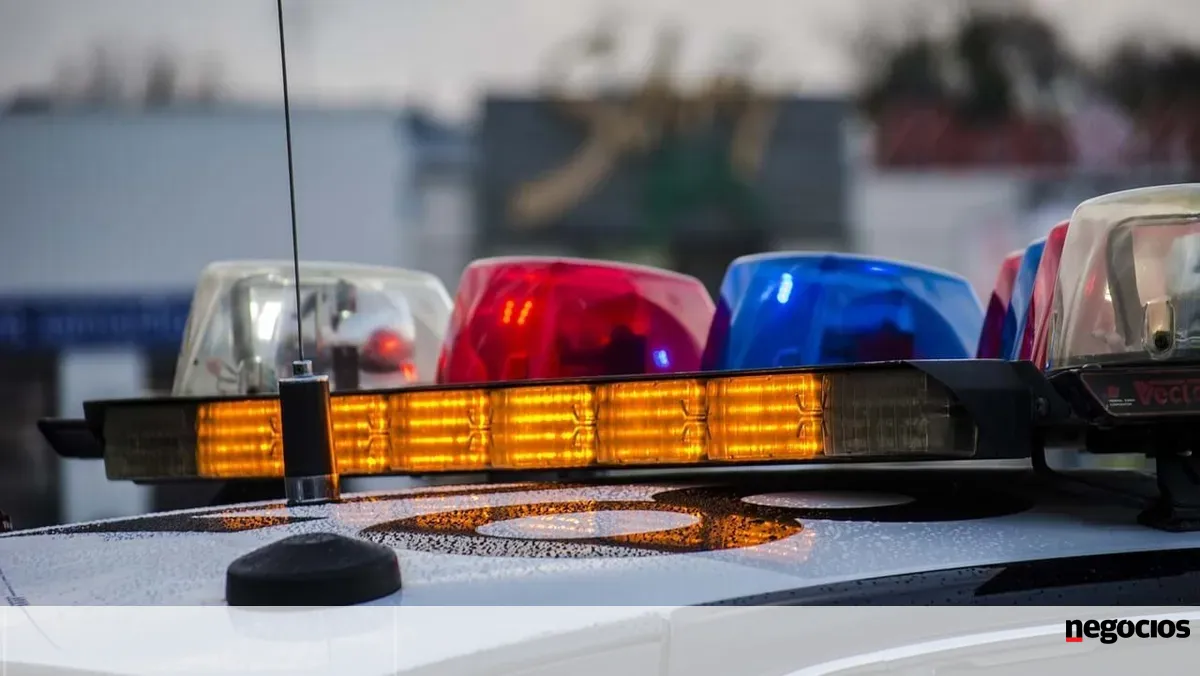 Pelo menos 10 mortos após tiroteio em Sydney. Um dos