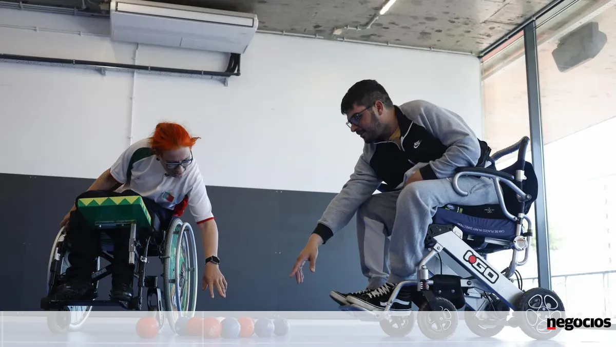 Pessoas com deficiência continuam mais vulneráveis ao