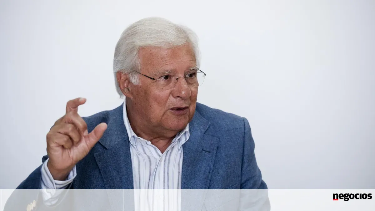 Petrolíferas alertam: redução do desconto do ISP incentiva