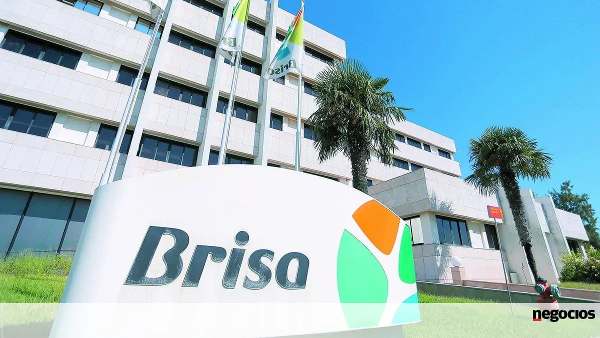 Portagens sobem 45 cêntimos entre Lisboa e Porto e 50