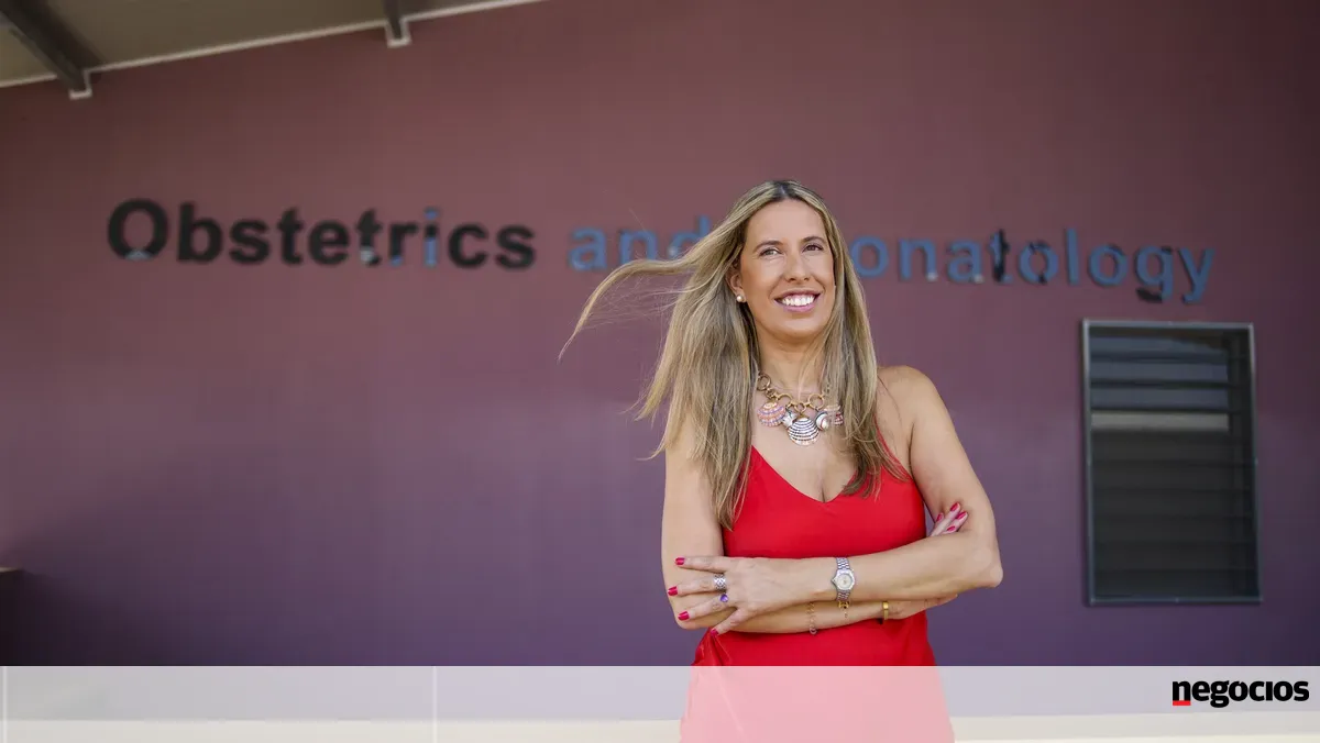 Portugal deve acreditar mais nas suas capacidades - Diáspora