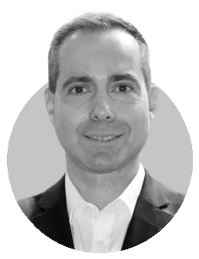 Portugal é mesmo a Economia do Ano? Siiiim! - Filipe Santos