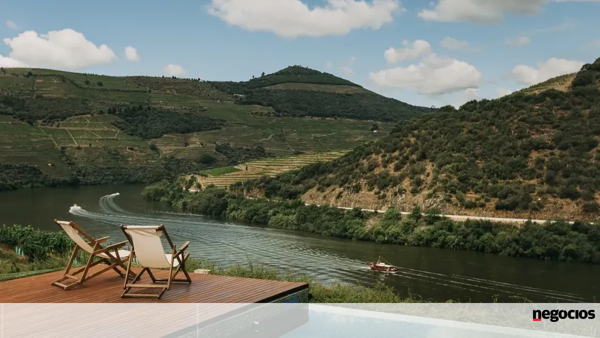 Portugal está na "wishlist" turística dos norte-americanos