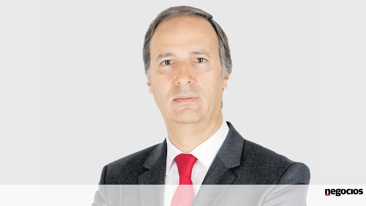 Portugal precisa de reforçar a sua vocação global - Diáspora