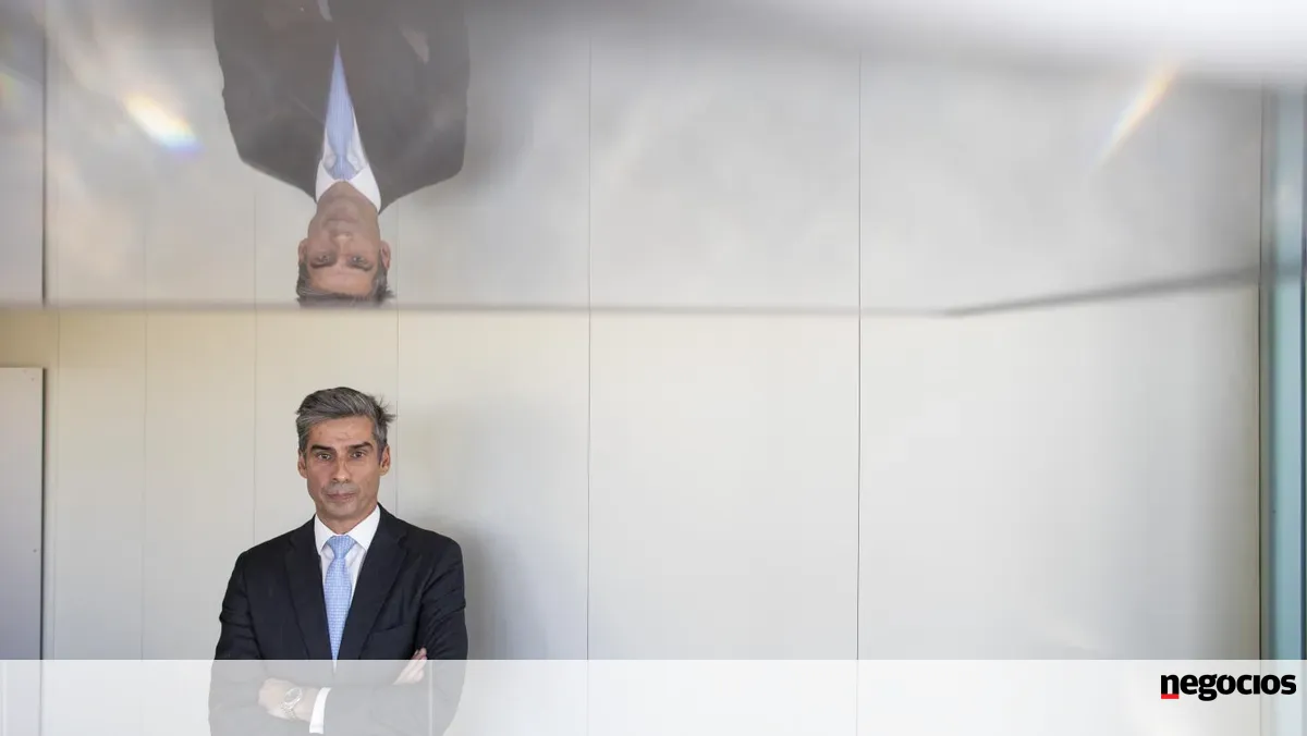 Portugal recompra 1.046 milhões em dívida que vencia nos